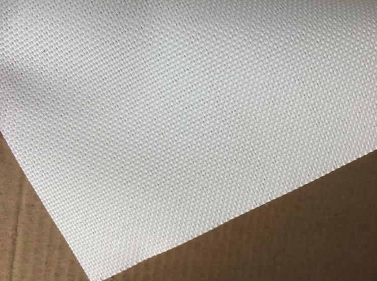 东台防火膜